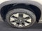 2026 Honda Pilot AWD Touring
