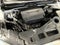 2026 Honda Pilot AWD Touring