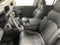 2026 Honda Pilot AWD Touring
