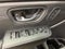 2026 Honda Pilot AWD Touring