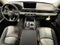 2026 Honda Pilot AWD Touring
