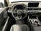 2026 Honda Pilot AWD Touring