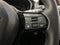 2026 Honda Pilot AWD Touring