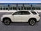 2026 Honda Pilot AWD Touring