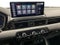 2026 Honda Pilot AWD Touring