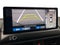 2026 Honda Pilot AWD Touring