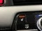 2026 Honda Pilot AWD Touring