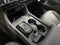 2026 Honda Pilot AWD Touring