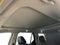 2026 Honda Pilot AWD Touring
