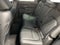 2026 Honda Pilot AWD Touring