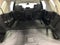 2026 Honda Pilot AWD Touring