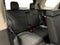 2026 Honda Pilot AWD Touring