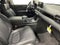 2026 Honda Pilot AWD Touring