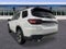 2026 Honda Pilot AWD Touring