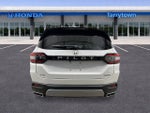 2026 Honda Pilot AWD Touring
