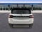 2026 Honda Pilot AWD Touring