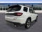 2026 Honda Pilot AWD Touring