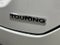 2026 Honda Pilot AWD Touring