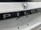 2026 Honda Pilot AWD Touring
