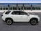 2026 Honda Pilot AWD Touring