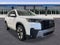 2026 Honda Pilot AWD Touring