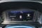 2026 Honda Pilot AWD Touring Blackout