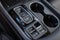 2026 Honda Pilot AWD Touring Blackout