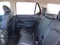 2026 Honda Pilot AWD Touring Blackout