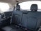 2026 Honda Pilot AWD Touring Blackout