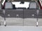 2026 Honda Pilot AWD Touring Blackout