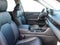 2026 Honda Pilot AWD Touring Blackout