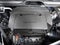 2026 Honda Pilot AWD Touring