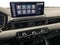 2026 Honda Pilot AWD Touring