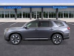2026 Honda Pilot AWD Touring