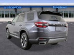 2026 Honda Pilot AWD Touring