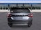 2026 Honda Pilot AWD Touring