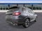 2026 Honda Pilot AWD Touring