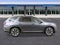 2026 Honda Pilot AWD Touring