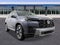 2026 Honda Pilot AWD Touring