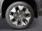 2026 Honda Pilot AWD Touring