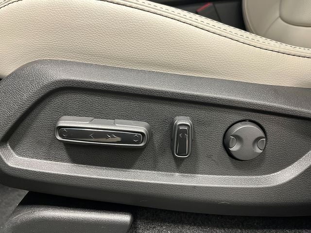 2026 Honda Pilot AWD Touring