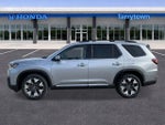 2026 Honda Pilot AWD Touring