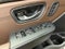 2026 Honda Pilot AWD Touring