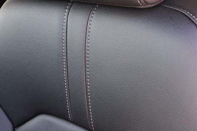 2026 Honda Pilot AWD Touring Blackout