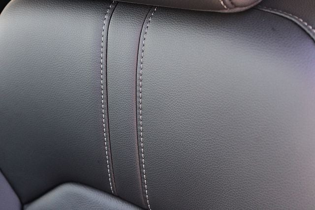 2026 Honda Pilot AWD Touring Blackout