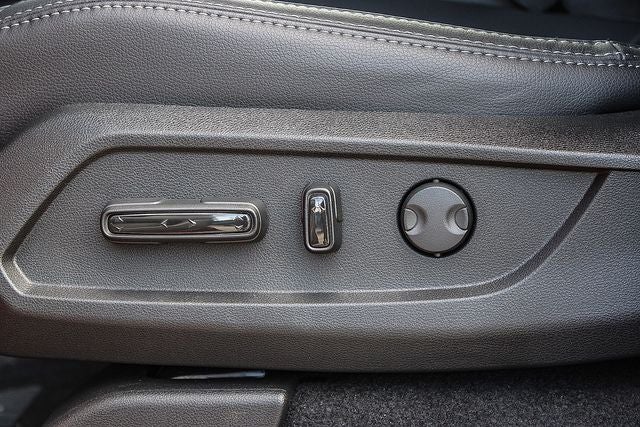 2026 Honda Pilot AWD Touring Blackout