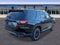 2026 Honda Pilot AWD Touring Blackout