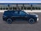 2026 Honda Pilot AWD Touring Blackout
