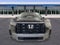 2026 Honda Pilot AWD Touring
