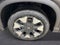 2026 Honda Pilot AWD Touring